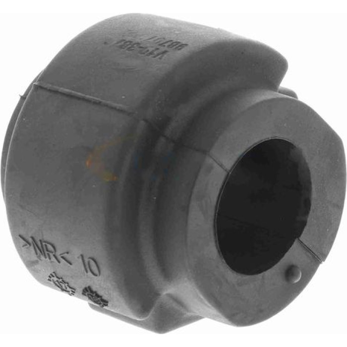 Vaico V10-3876 Lagerung, Stabilisator Green Mobility Parts Vaico V10-3876 Lagerung, Stabilisator Green Mobility Parts