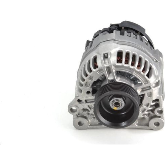 BOSCH 0 124 325 004 Generator BOSCH 0 124 325 004 Generator