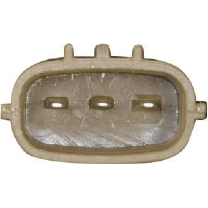 Hella 8EL 012 430-681 Generator Hella 8EL 012 430-681 Generator