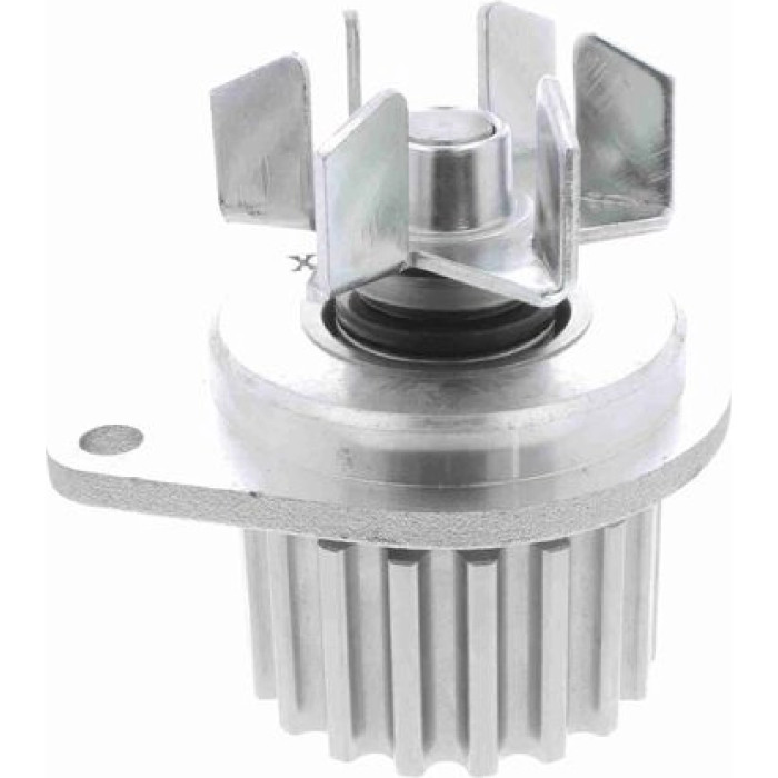 Vaico V22-50010 Wasserpumpe Vaico V22-50010 Wasserpumpe