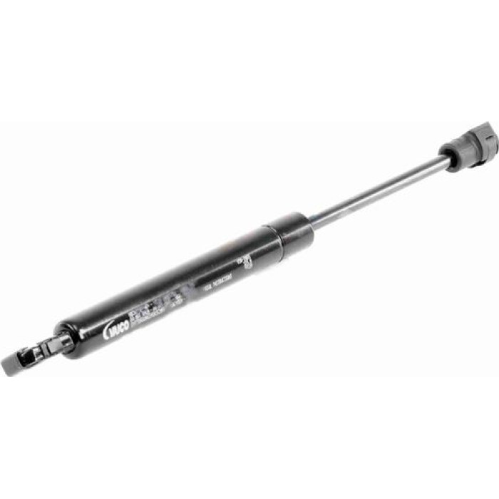 Gasfeder, Koffer-/Laderaum V30-2065 Gasfeder, Koffer-/Laderaum V30-2065