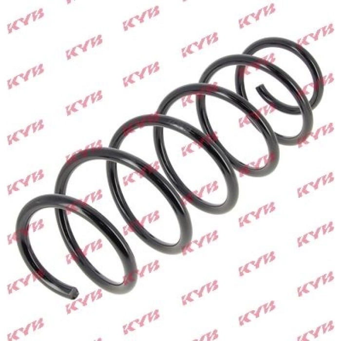 KYB RH3508 Fahrwerksfeder K-Flex