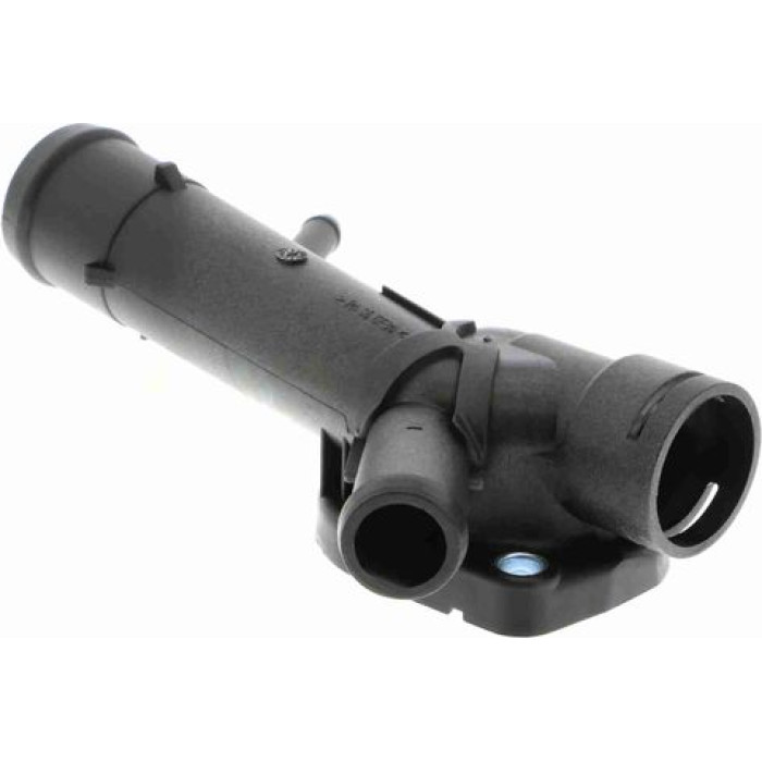 Kühlmittelflansch V10-4304