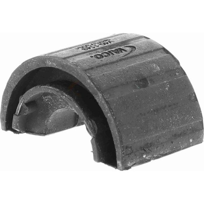 Vaico V40-1143 Lagerung, Stabilisator