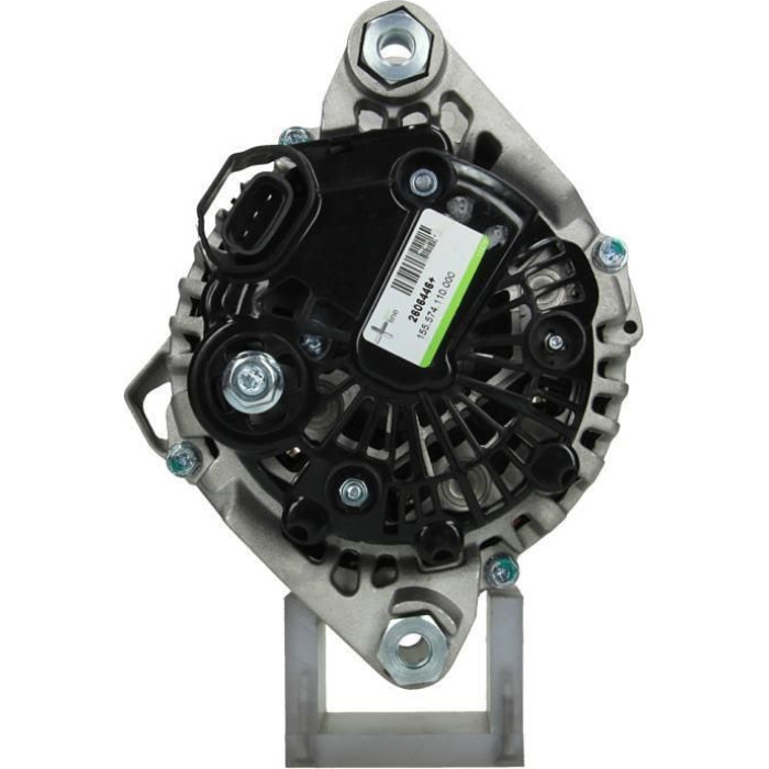 Generator 155.574.110.000 Generator 155.574.110.000