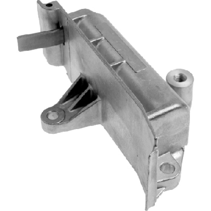 INA 533 0035 10 Schwingungsdämpfer, Zahnriemen INA 533 0035 10 Schwingungsdämpfer, Zahnriemen