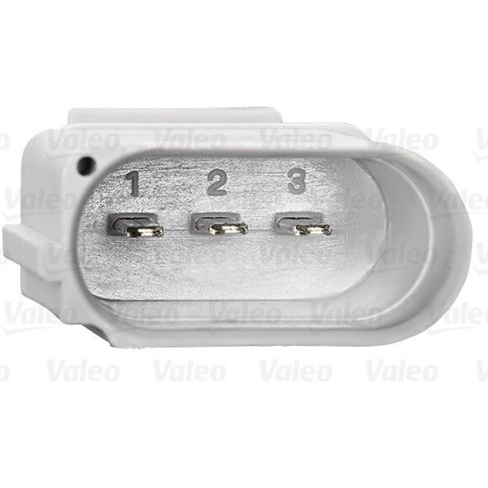 Valeo 254149 Impulsgeber, Kurbelwelle Valeo 254149 Impulsgeber, Kurbelwelle