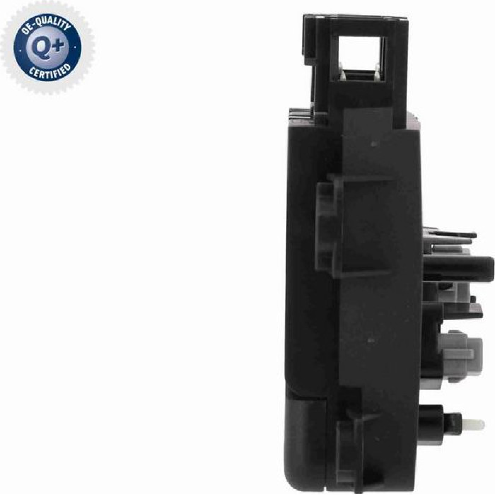 Vemo V10-73-0193 Stellelement, Sitzverstellung Green Mobility Parts Vemo V10-73-0193 Stellelement, Sitzverstellung Green Mobility Parts
