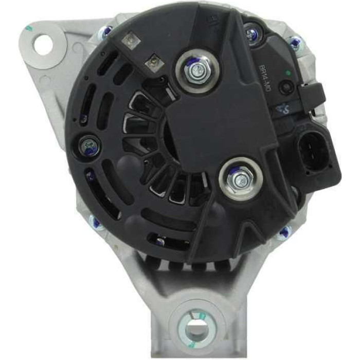 PSH 505.554.110.010 Generator +Line Original