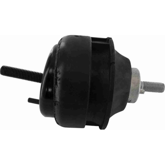 Vaico V25-0615 Lagerung, Motor