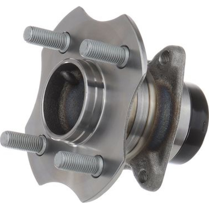 2x SKF VKBA 3931 Radlagersatz 2 x 2x SKF VKBA 3931 Radlagersatz 2 x