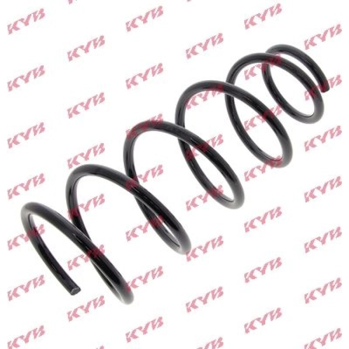 KYB RC2222 Fahrwerksfeder K-Flex KYB RC2222 Fahrwerksfeder K-Flex