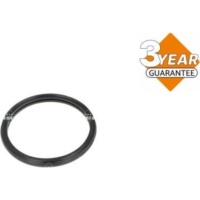 Thermostat, Kühlmittel 725118 Thermostat, Kühlmittel 725118