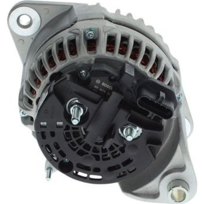 BOSCH 1 986 A00 983 Generator BOSCH 1 986 A00 983 Generator
