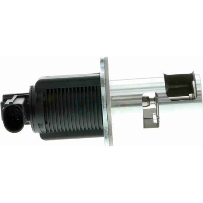 Vemo V46-63-0002 AGR-Ventil Vemo V46-63-0002 AGR-Ventil