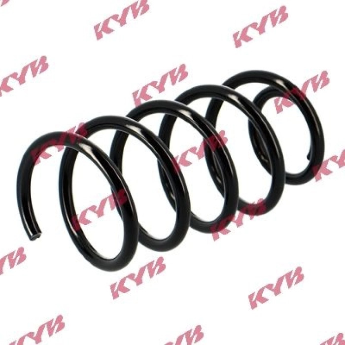 KYB RA5286 Fahrwerksfeder K-Flex KYB RA5286 Fahrwerksfeder K-Flex