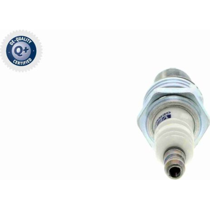 Zündkerze V99-75-0028 Zündkerze V99-75-0028