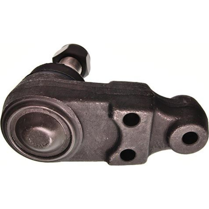 Maxgear 72-0406 Traggelenk/Führungsgelenk Maxgear 72-0406 Traggelenk/Führungsgelenk