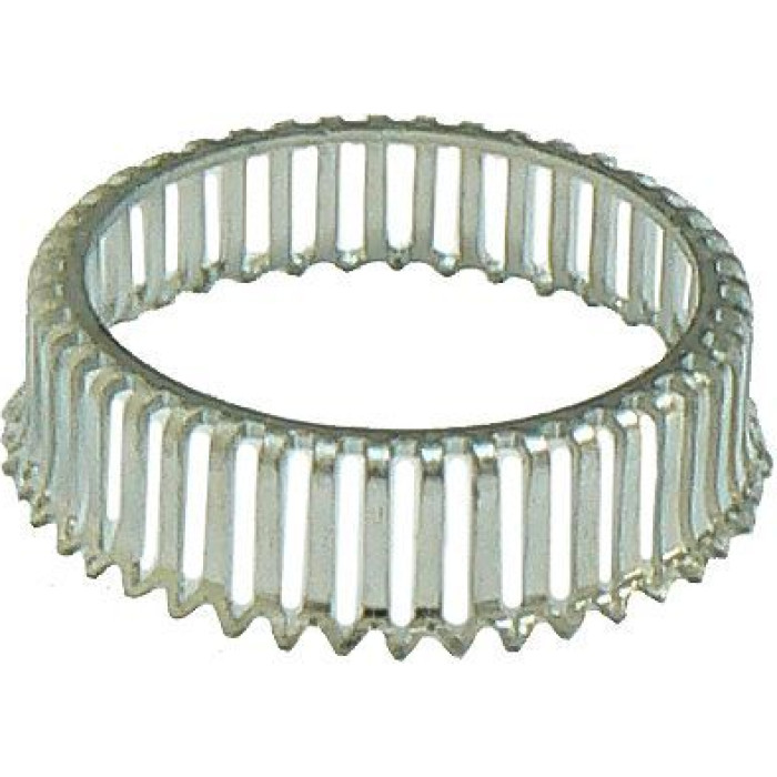 Metzger 0900096 Sensorring, ABS