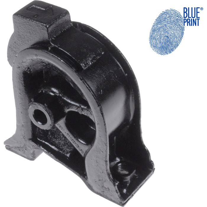 Blue Print ADT380167 Lagerung, Motor Blue Print ADT380167 Lagerung, Motor