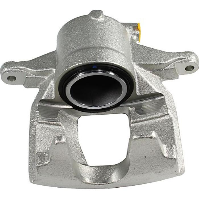 Metzger 6260244 Bremssattel