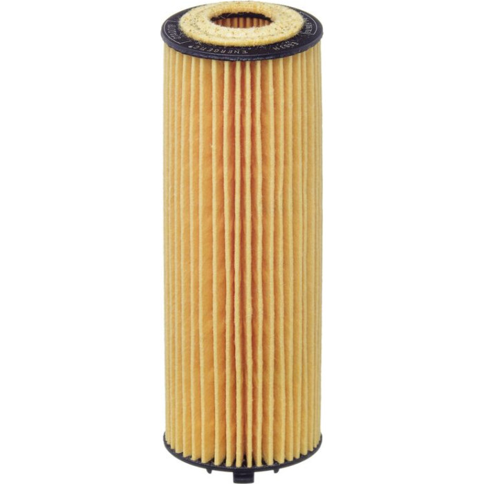 Hengst Filter E603H D198 Ölfilter Hengst Filter E603H D198 Ölfilter