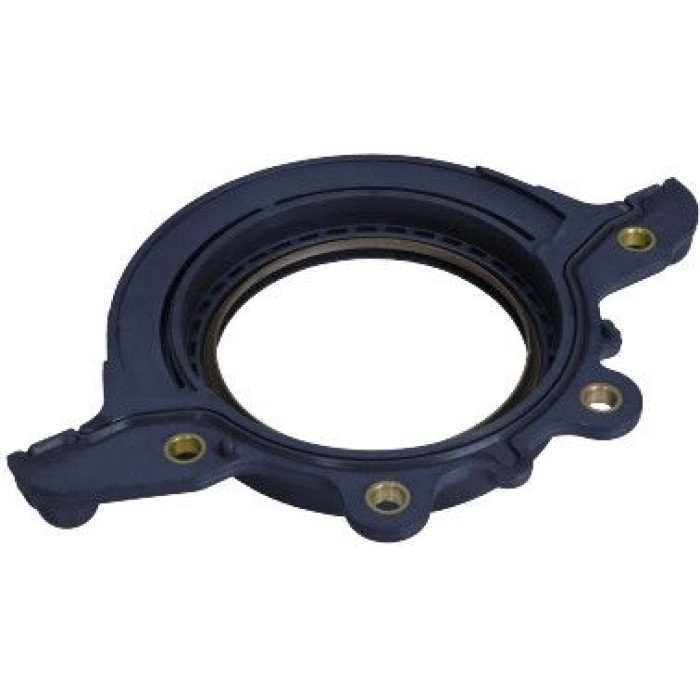 Maxgear 70-0063 Wellendichtring, Kurbelwelle Maxgear 70-0063 Wellendichtring, Kurbelwelle