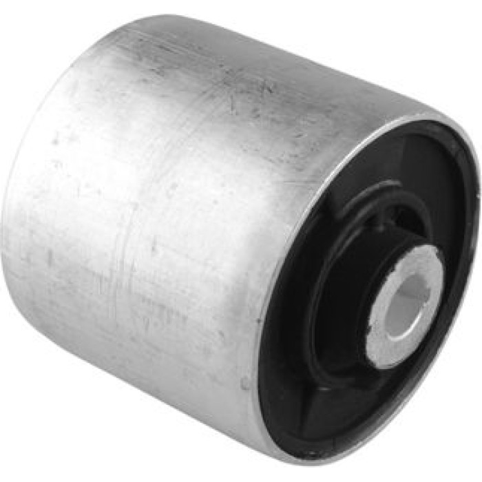 Tedgum TED99695 Lagerung, Lenker