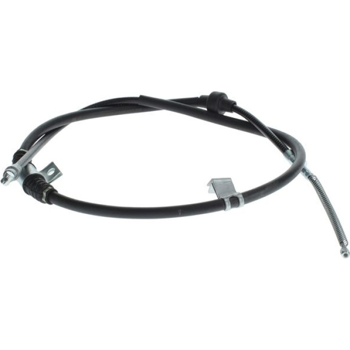 BOSCH 1 987 482 518 Seilzug, Feststellbremse