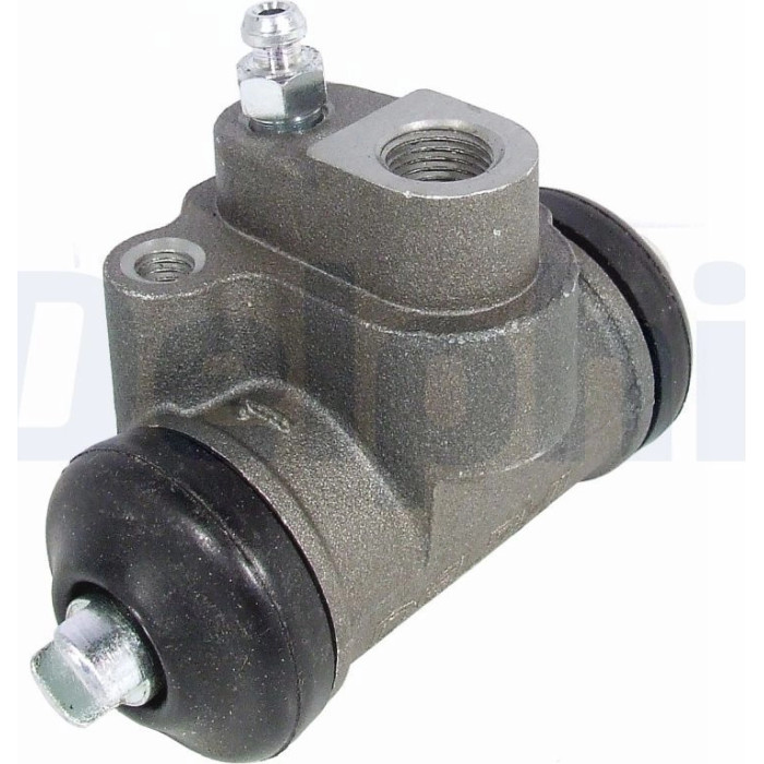 Delphi LW90111 Radbremszylinder