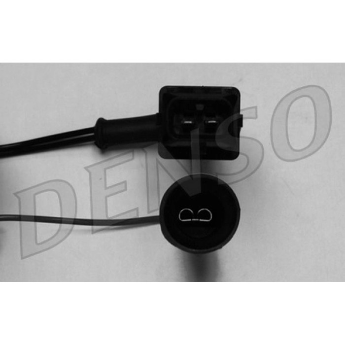 Denso DOX-1381 Lambdasonde