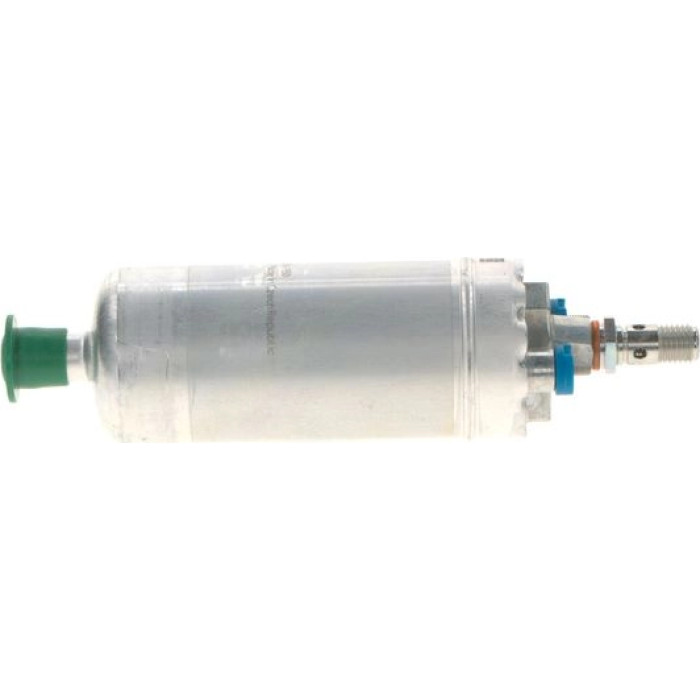 BOSCH 0 580 254 950 Kraftstoffpumpe BOSCH 0 580 254 950 Kraftstoffpumpe