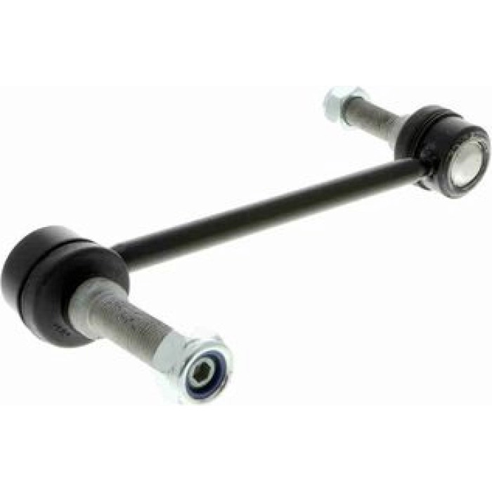 Vaico V30-7573 Stange/Strebe, Stabilisator Vaico V30-7573 Stange/Strebe, Stabilisator