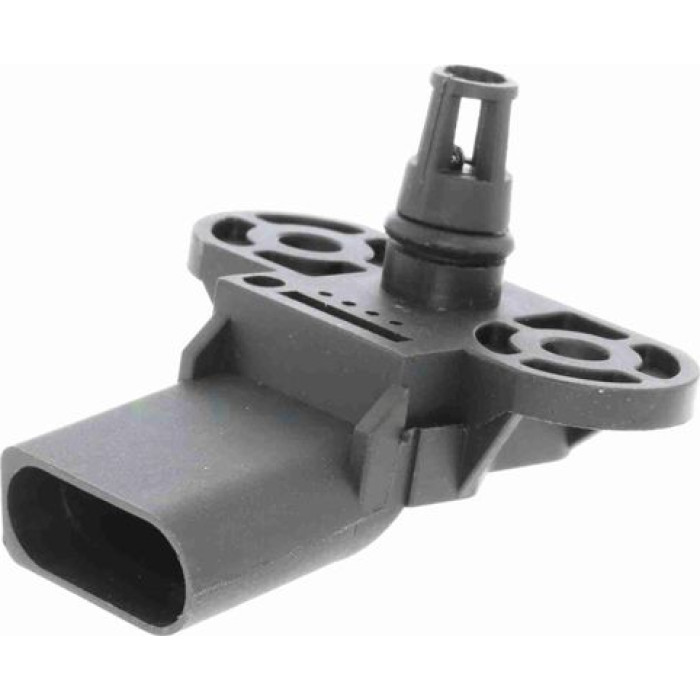 Vemo V10-72-1131 Sensor, Ladedruck Green Mobility Parts Vemo V10-72-1131 Sensor, Ladedruck Green Mobility Parts