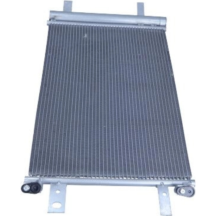 Kondensator, Klimaanlage AC834455 Kondensator, Klimaanlage AC834455