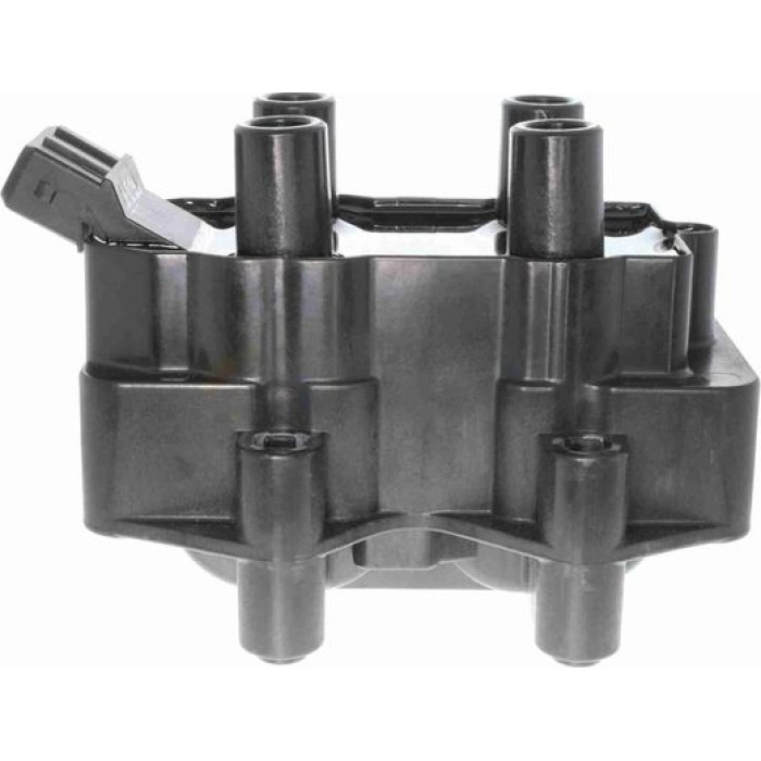 Zündspule V42-70-0002 Zündspule V42-70-0002