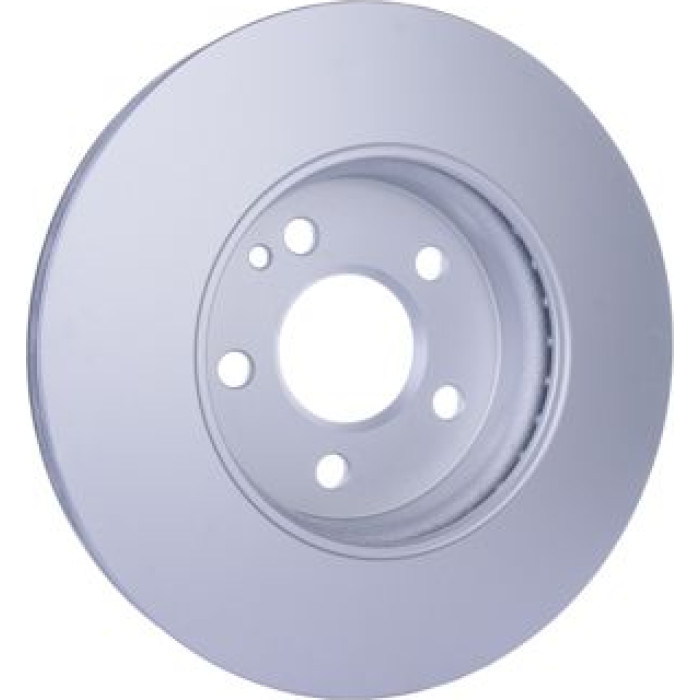 Hella Pagid 8DD 355 129-611 Bremsscheibe Pro High Carbon Hella Pagid 8DD 355 129-611 Bremsscheibe Pro High Carbon
