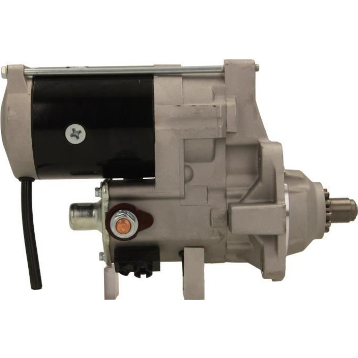 PSH 631.513.113.050 Starter +Line Original PSH 631.513.113.050 Starter +Line Original