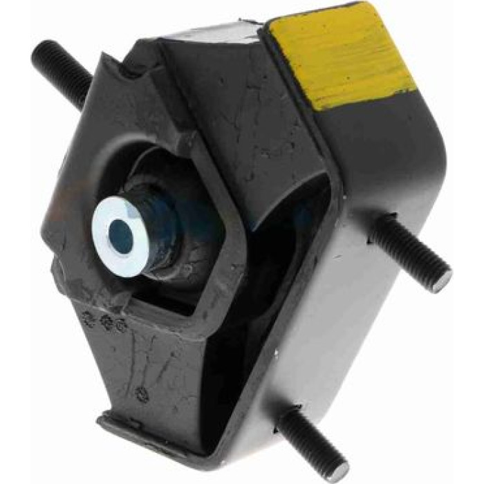 Vaico V30-2662 Lagerung, Motor Vaico V30-2662 Lagerung, Motor