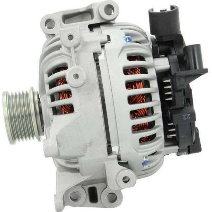PSH 555.586.200.014 Generator PSH 555.586.200.014 Generator