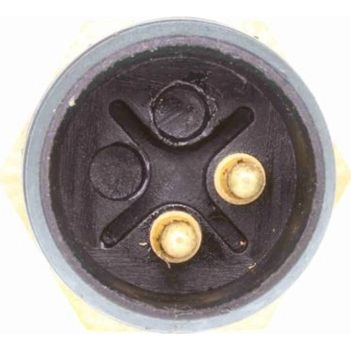 Vemo V30-99-0079 Sensor, Kühlmitteltemperatur Vemo V30-99-0079 Sensor, Kühlmitteltemperatur