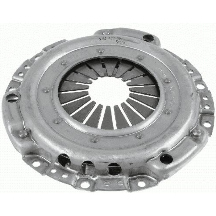 Sachs 3082 137 031 Kupplungsdruckplatte Sachs 3082 137 031 Kupplungsdruckplatte