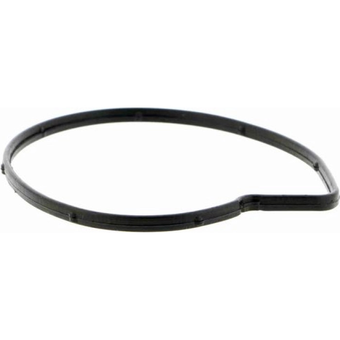 Vaico V30-50005 Wasserpumpe