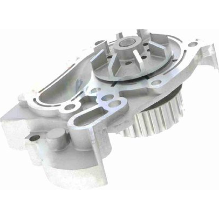 Vaico V46-50008 Wasserpumpe Vaico V46-50008 Wasserpumpe
