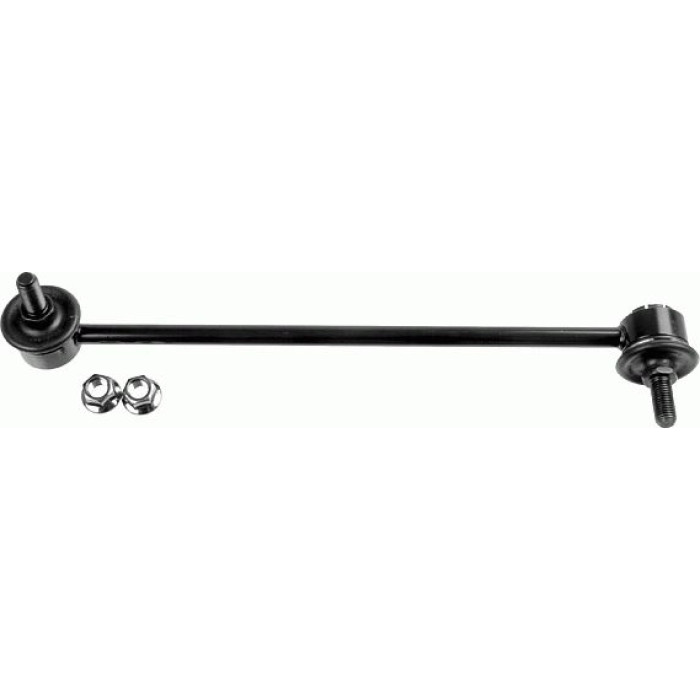 Lemförder 34476 01 Stange/Strebe, Stabilisator Lemförder 34476 01 Stange/Strebe, Stabilisator
