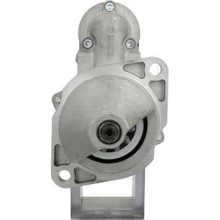 PSH 630.517.112.010 Starter +Line Original PSH 630.517.112.010 Starter +Line Original