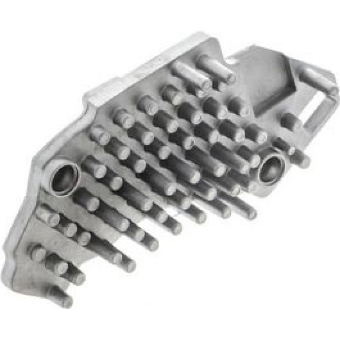 Mahle ABR 28 000P Regler, Innenraumgebläse BEHR Premium Line Mahle ABR 28 000P Regler, Innenraumgebläse BEHR Premium Line
