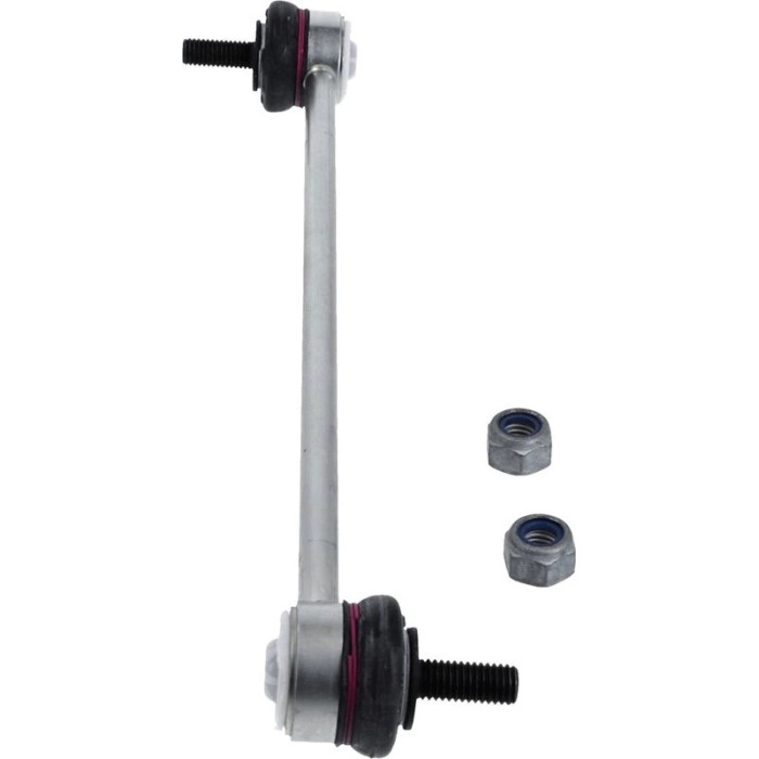 Lemförder 11589 02 Stange/Strebe, Stabilisator Lemförder 11589 02 Stange/Strebe, Stabilisator