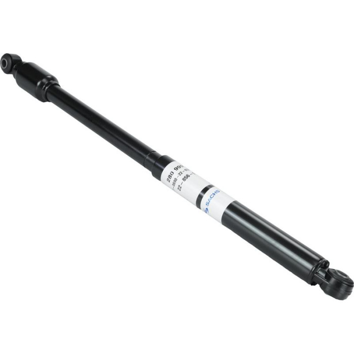 Sachs 280 999 Lenkungsdämpfer Sachs 280 999 Lenkungsdämpfer
