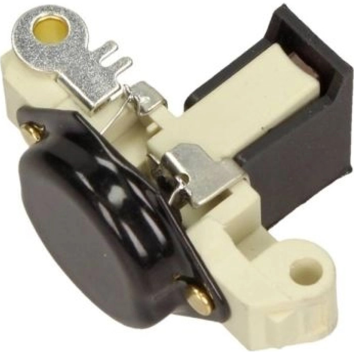 Maxgear 10-0157 Generatorregler Maxgear 10-0157 Generatorregler